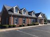 124 Lynnwood Dr photo